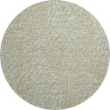 addison mayfield amf35 sage rug