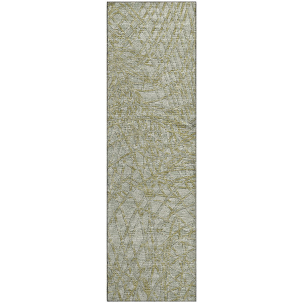 addison mayfield amf35 sage rug