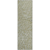 addison mayfield amf35 sage rug