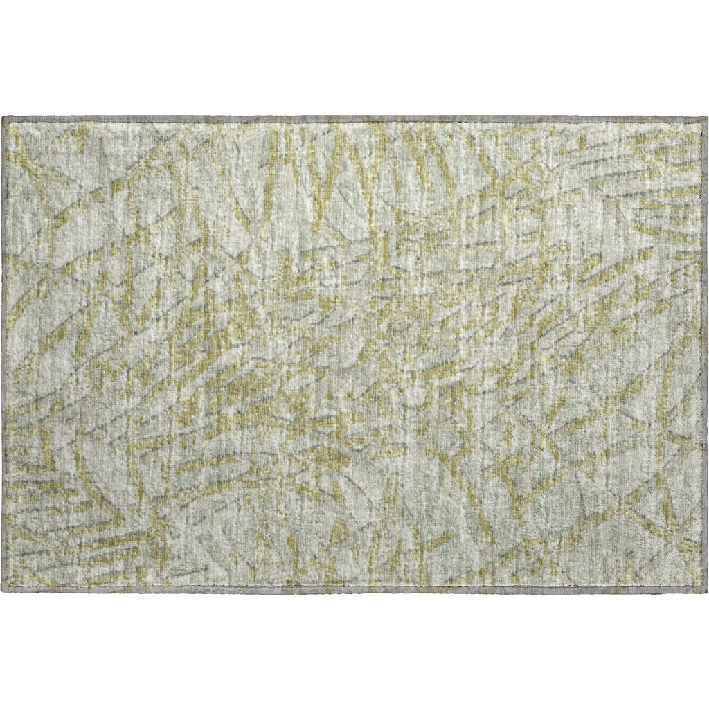 addison mayfield amf35 sage rug