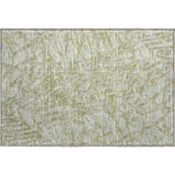 addison mayfield amf35 sage rug