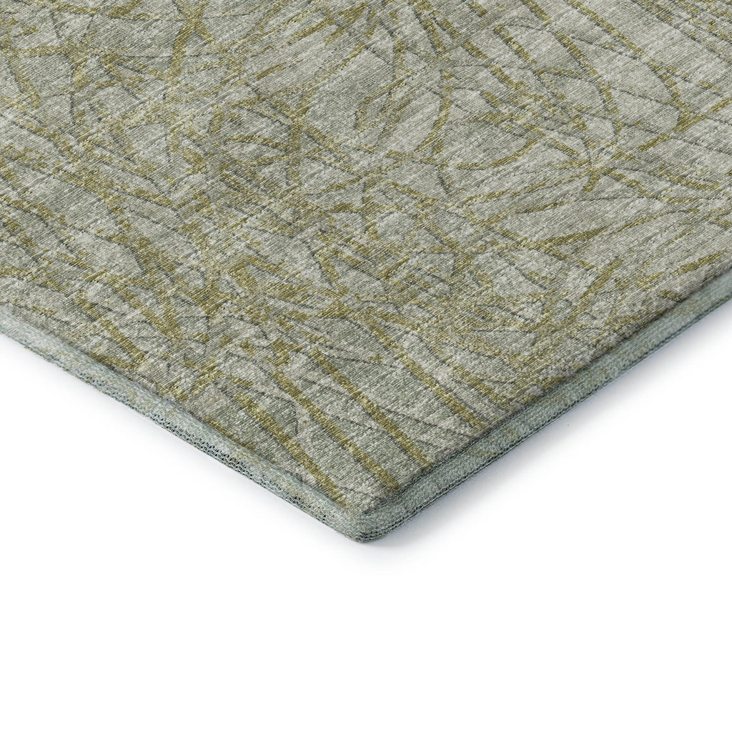 addison mayfield amf35 sage rug