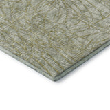 addison mayfield amf35 sage rug