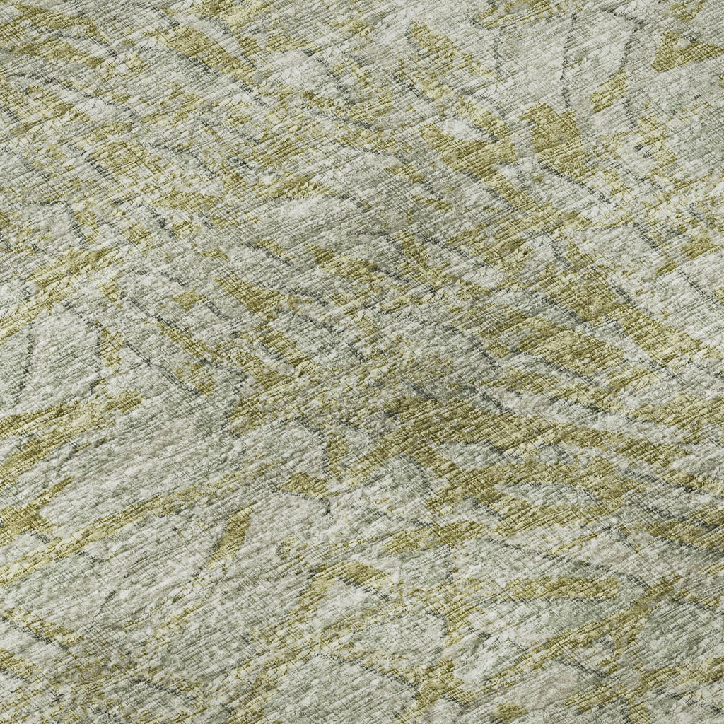 addison mayfield amf35 sage rug