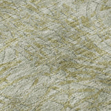 addison mayfield amf35 sage rug