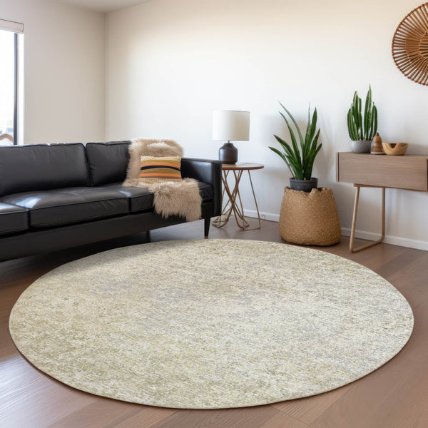 addison mayfield amf36 beige rug