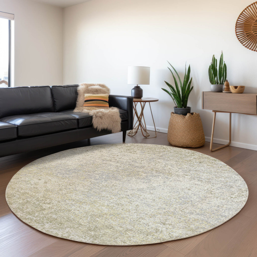 addison mayfield amf36 beige rug