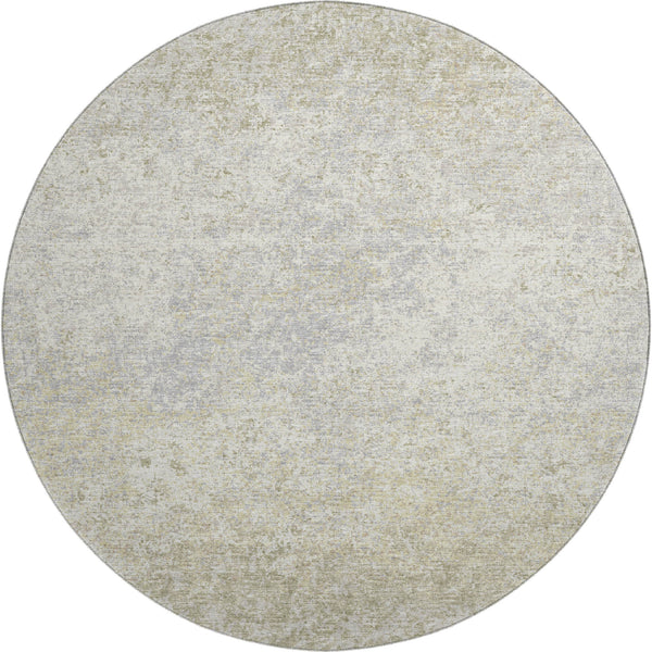 addison mayfield amf36 beige rug