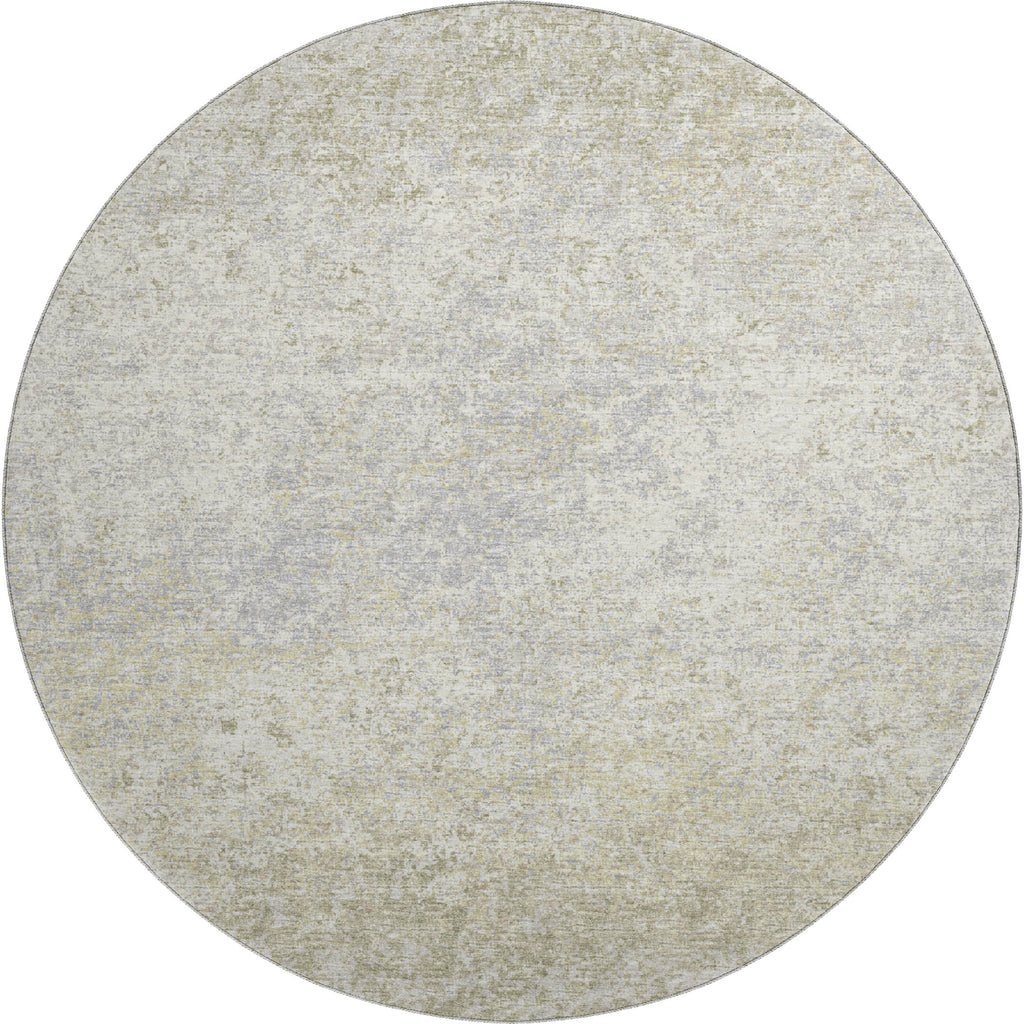 addison mayfield amf36 beige rug