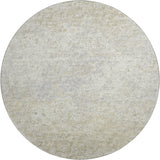 addison mayfield amf36 beige rug