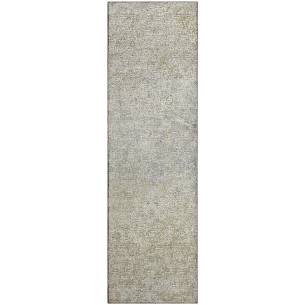 addison mayfield amf36 beige rug