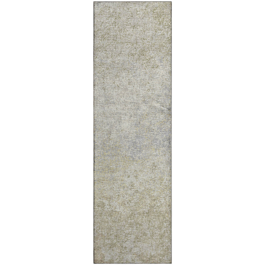 addison mayfield amf36 beige rug