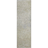 addison mayfield amf36 beige rug