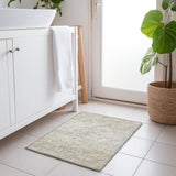 addison mayfield amf36 beige rug