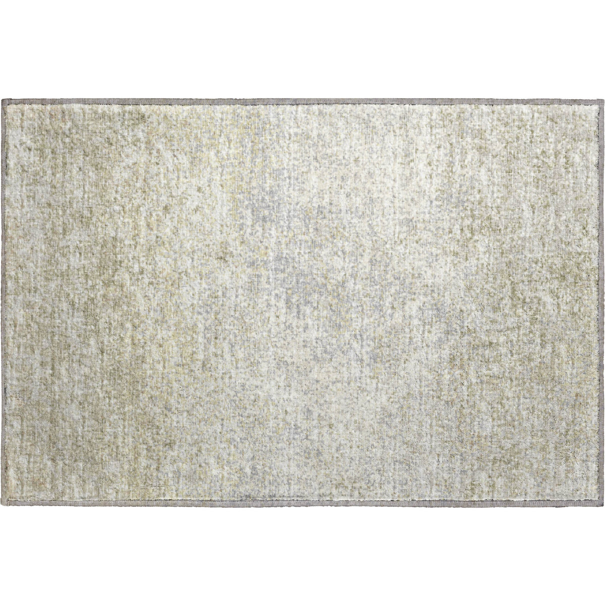 addison mayfield amf36 beige rug