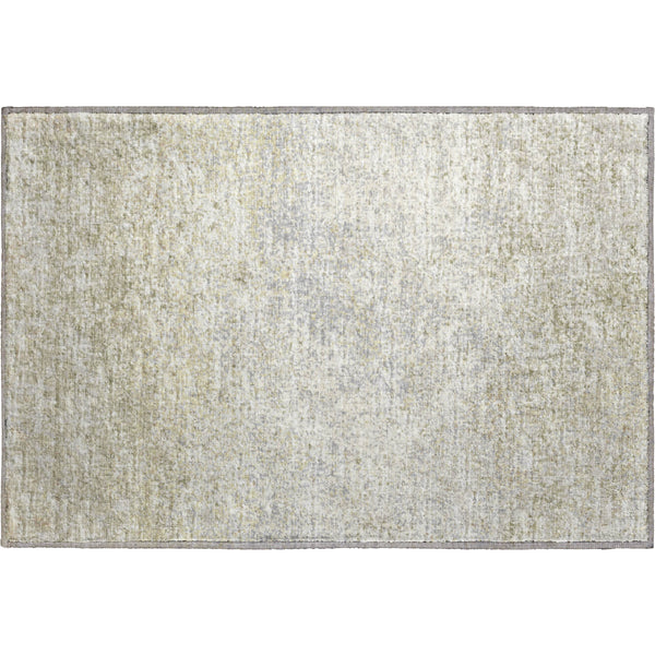 addison mayfield amf36 beige rug