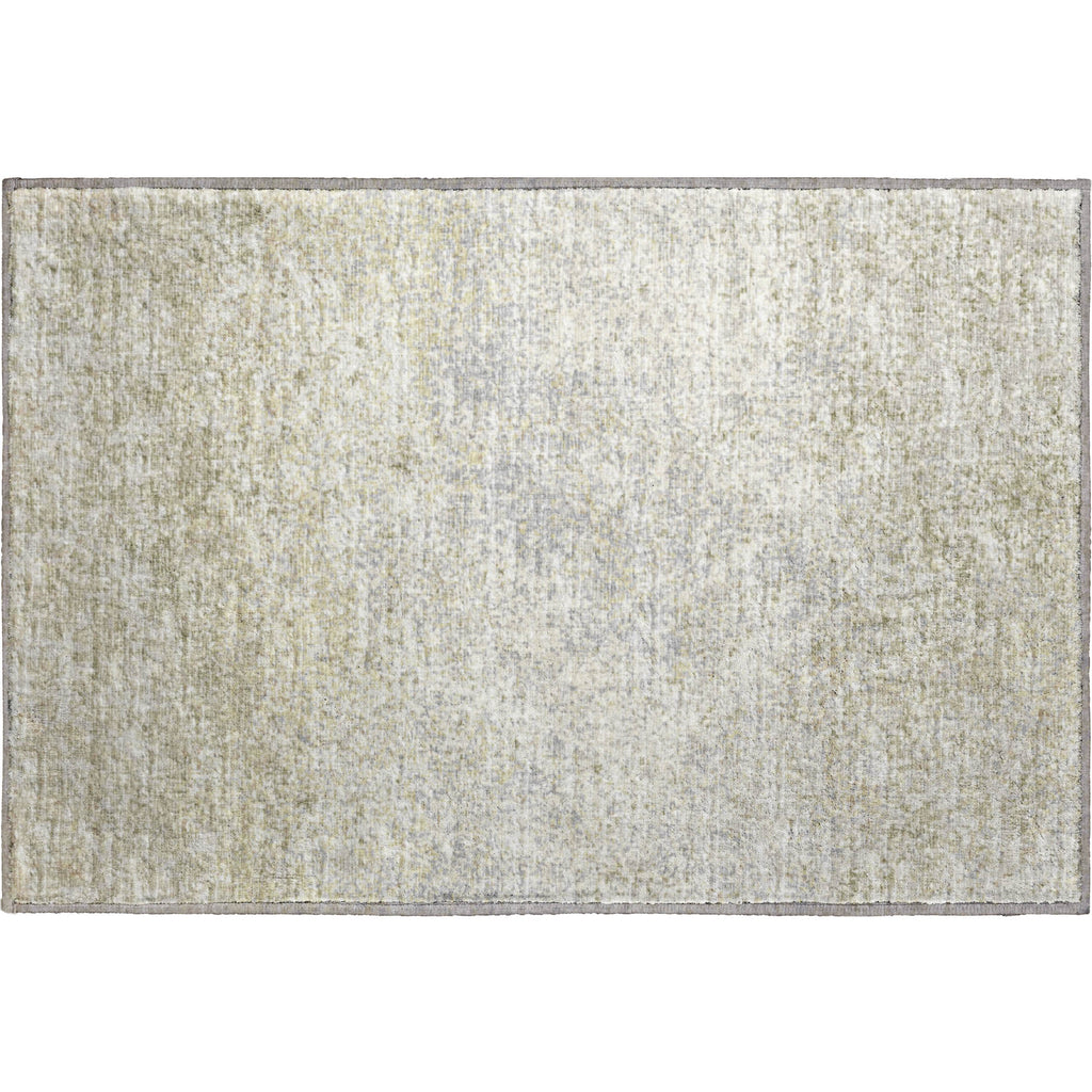 addison mayfield amf36 beige rug