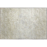 addison mayfield amf36 beige rug