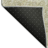 addison mayfield amf36 beige rug