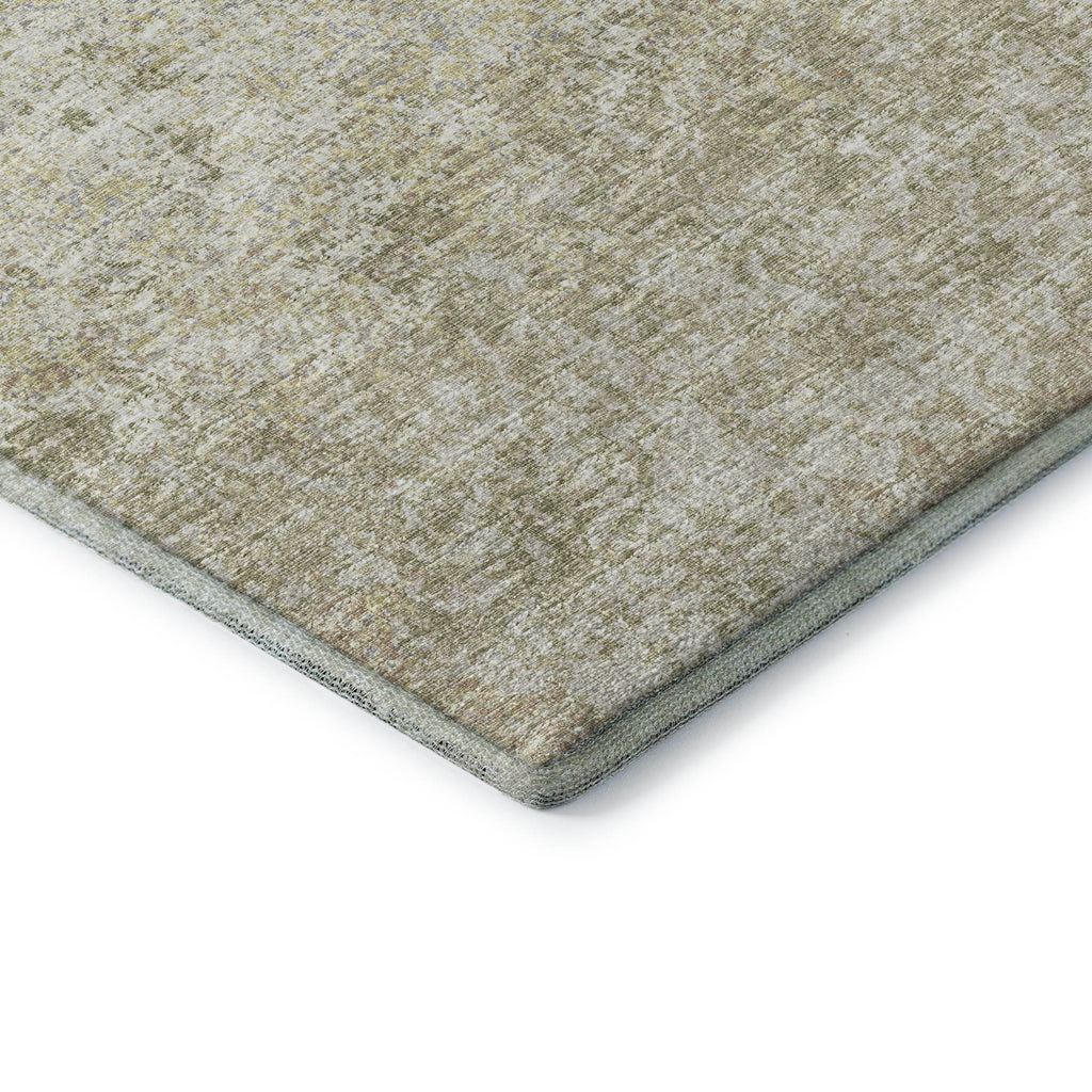 addison mayfield amf36 beige rug