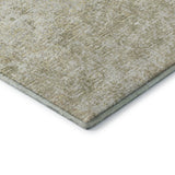 addison mayfield amf36 beige rug