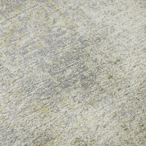 addison mayfield amf36 beige rug