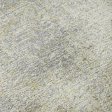 addison mayfield amf36 beige rug