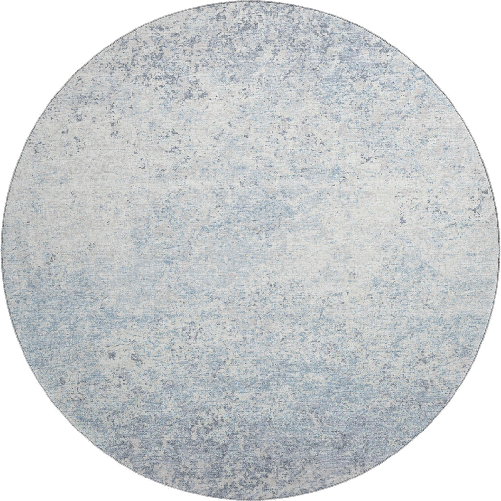 addison mayfield amf36 blue rug