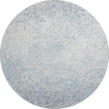 addison mayfield amf36 blue rug