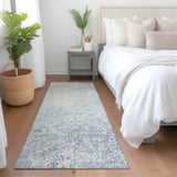 addison mayfield amf36 blue rug