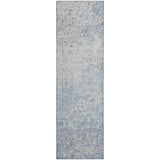 addison mayfield amf36 blue rug