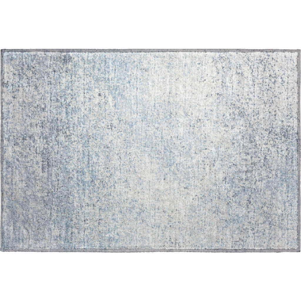 addison mayfield amf36 blue rug