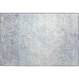 addison mayfield amf36 blue rug