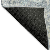addison mayfield amf36 blue rug