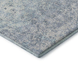 addison mayfield amf36 blue rug