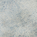addison mayfield amf36 blue rug