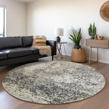 addison mayfield amf36 gray rug