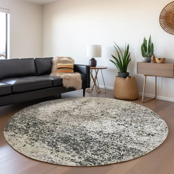 addison mayfield amf36 gray rug