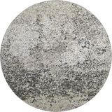 addison mayfield amf36 gray rug