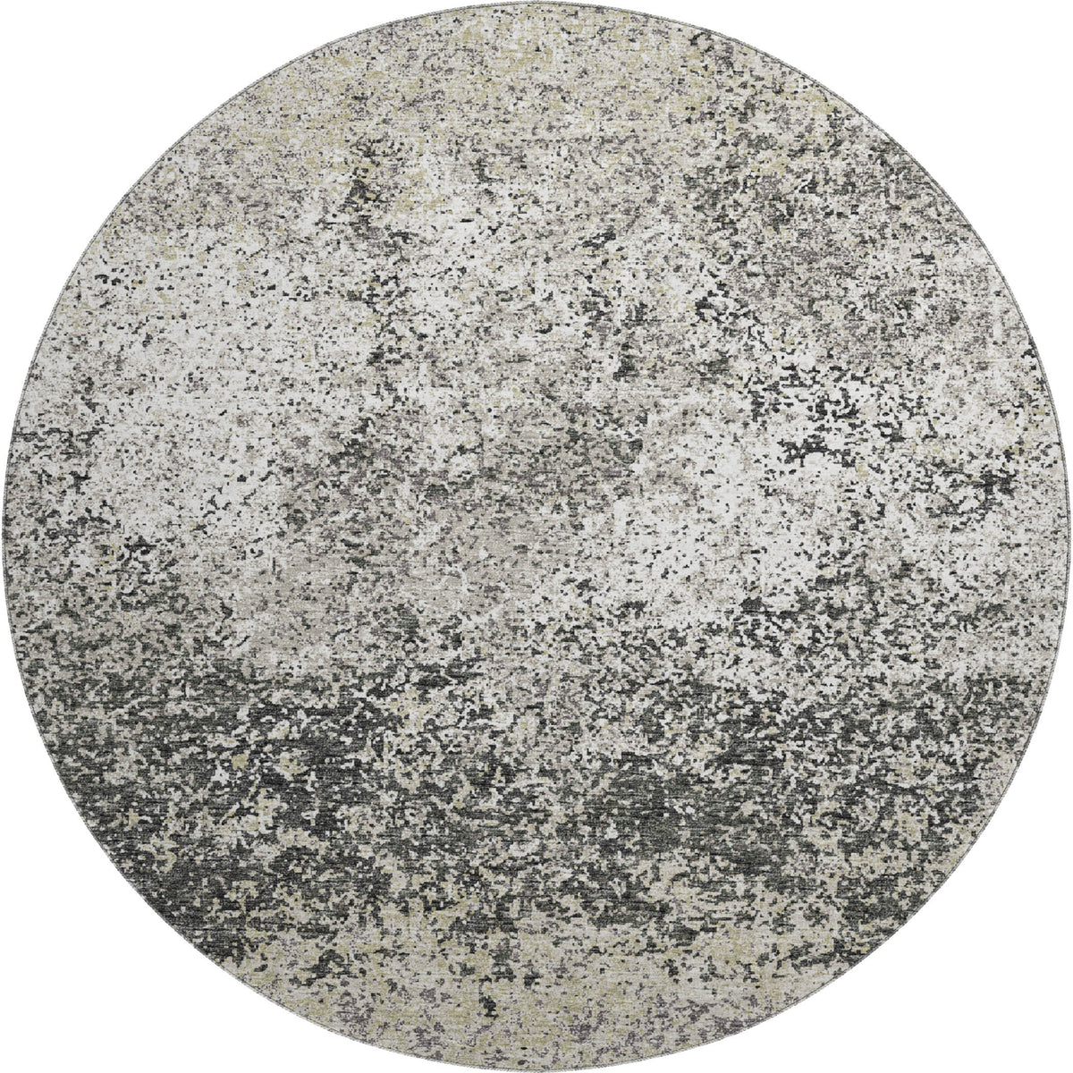 addison mayfield amf36 gray rug