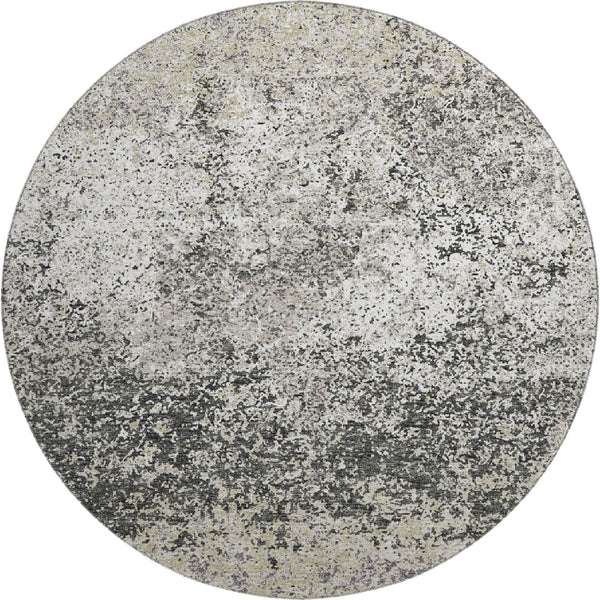 addison mayfield amf36 gray rug