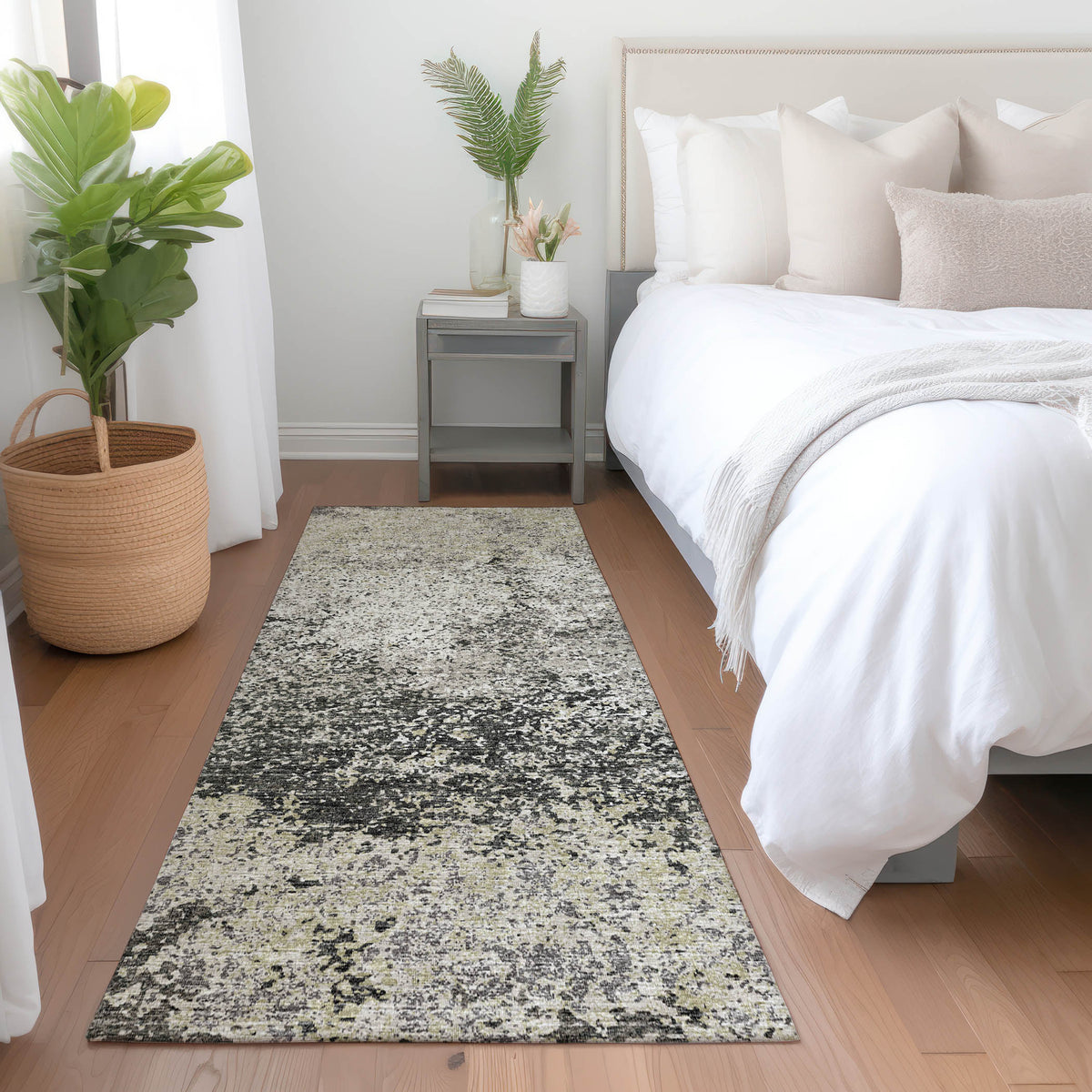 addison mayfield amf36 gray rug