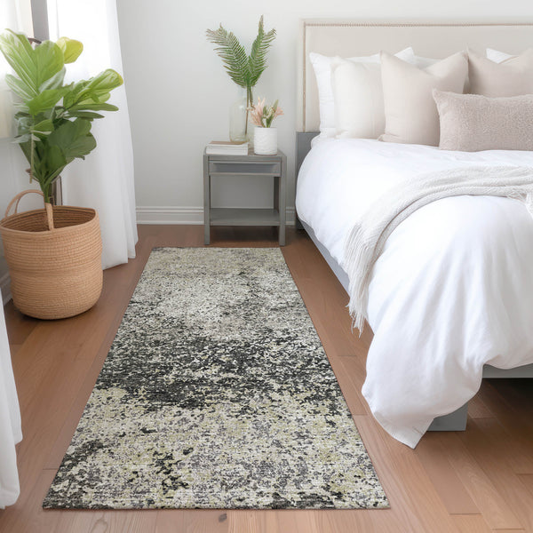 addison mayfield amf36 gray rug