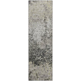 addison mayfield amf36 gray rug