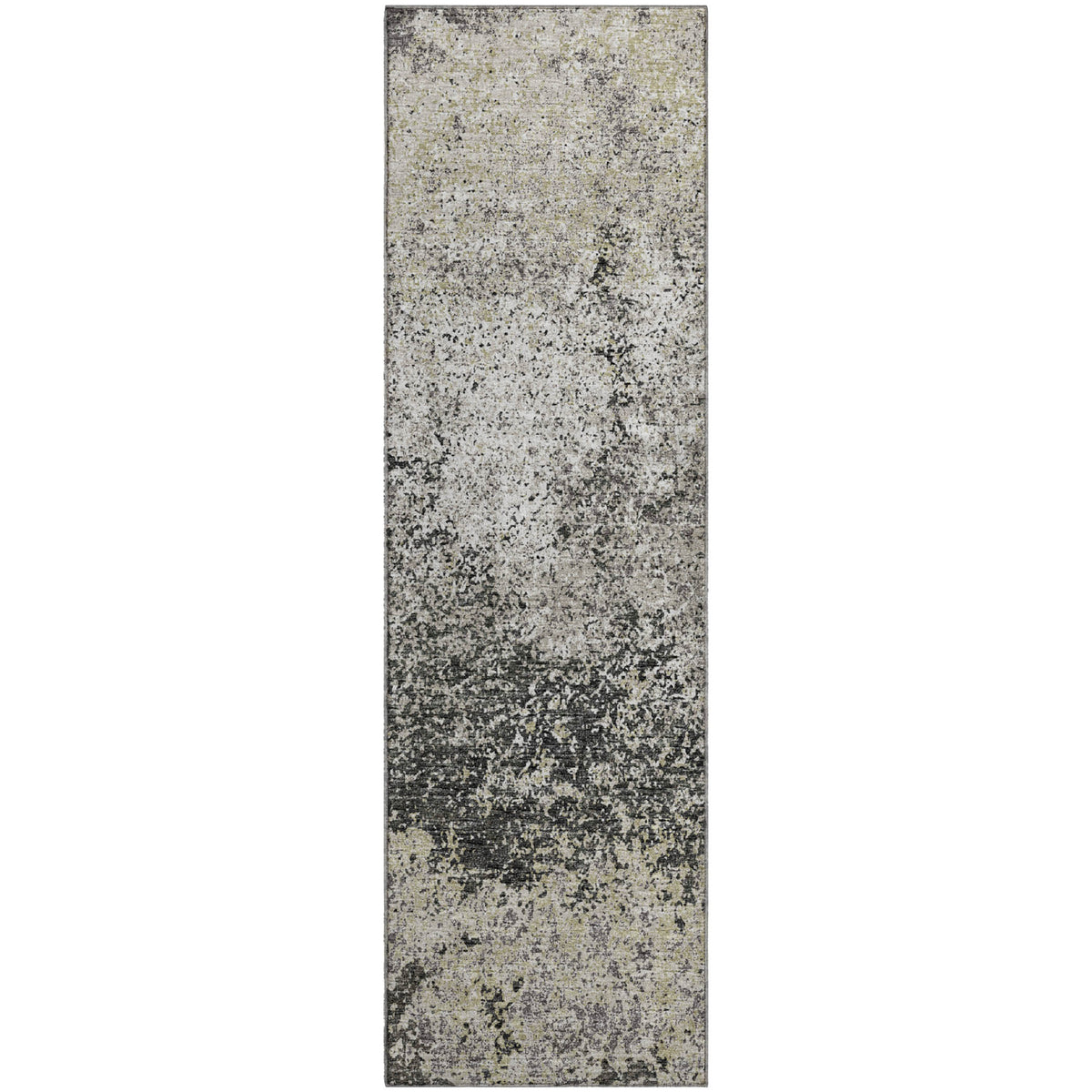 addison mayfield amf36 gray rug