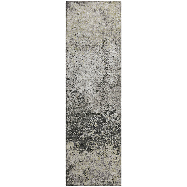 addison mayfield amf36 gray rug