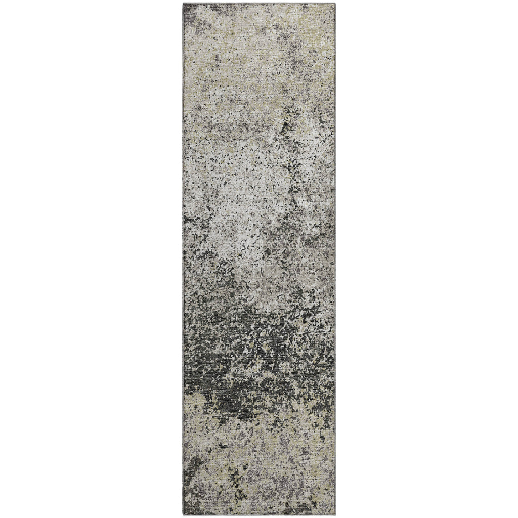 addison mayfield amf36 gray rug