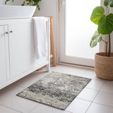 addison mayfield amf36 gray rug