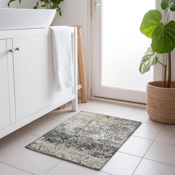 addison mayfield amf36 gray rug