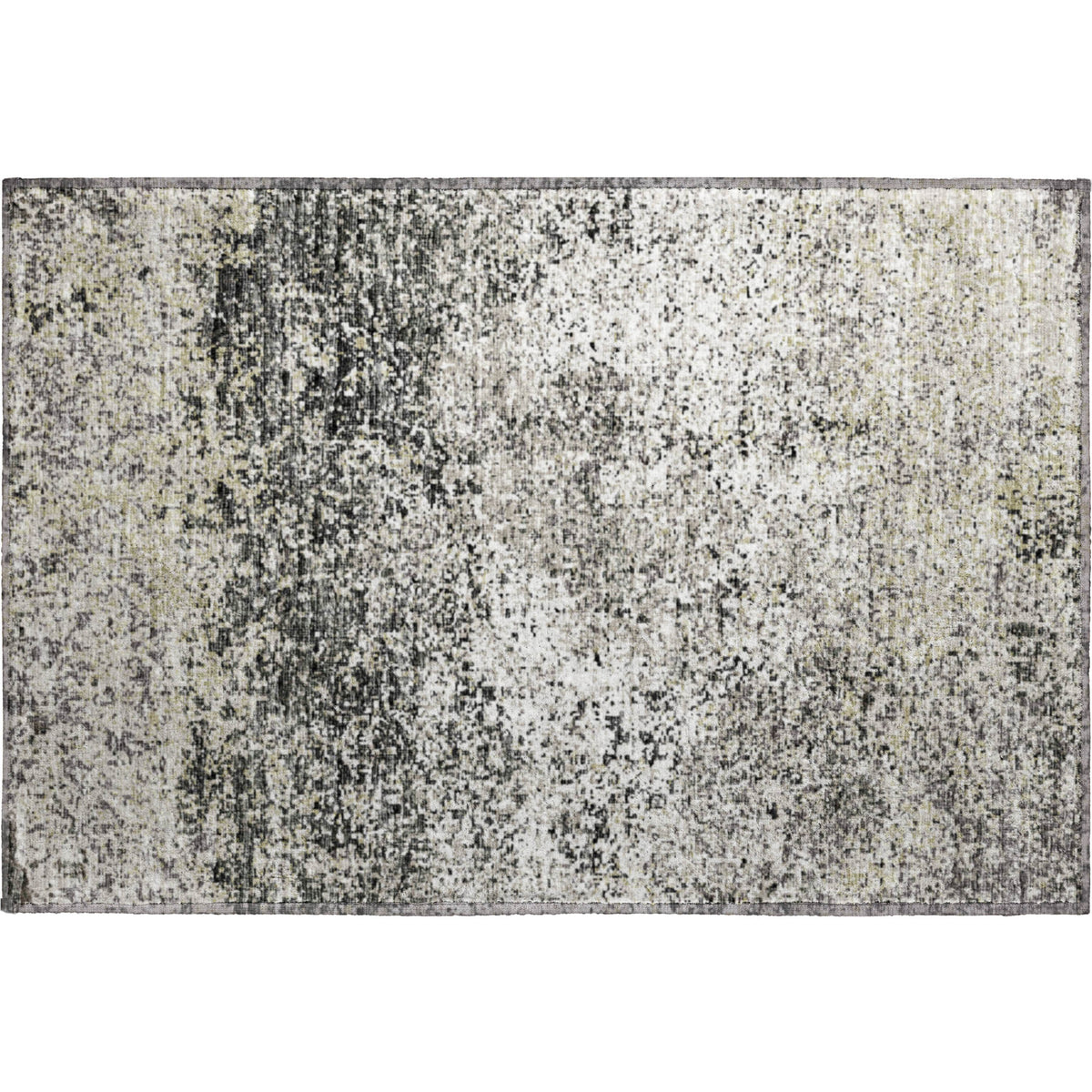 addison mayfield amf36 gray rug